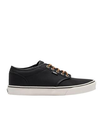 Zapatillas para Hombre Vans atwood Negro