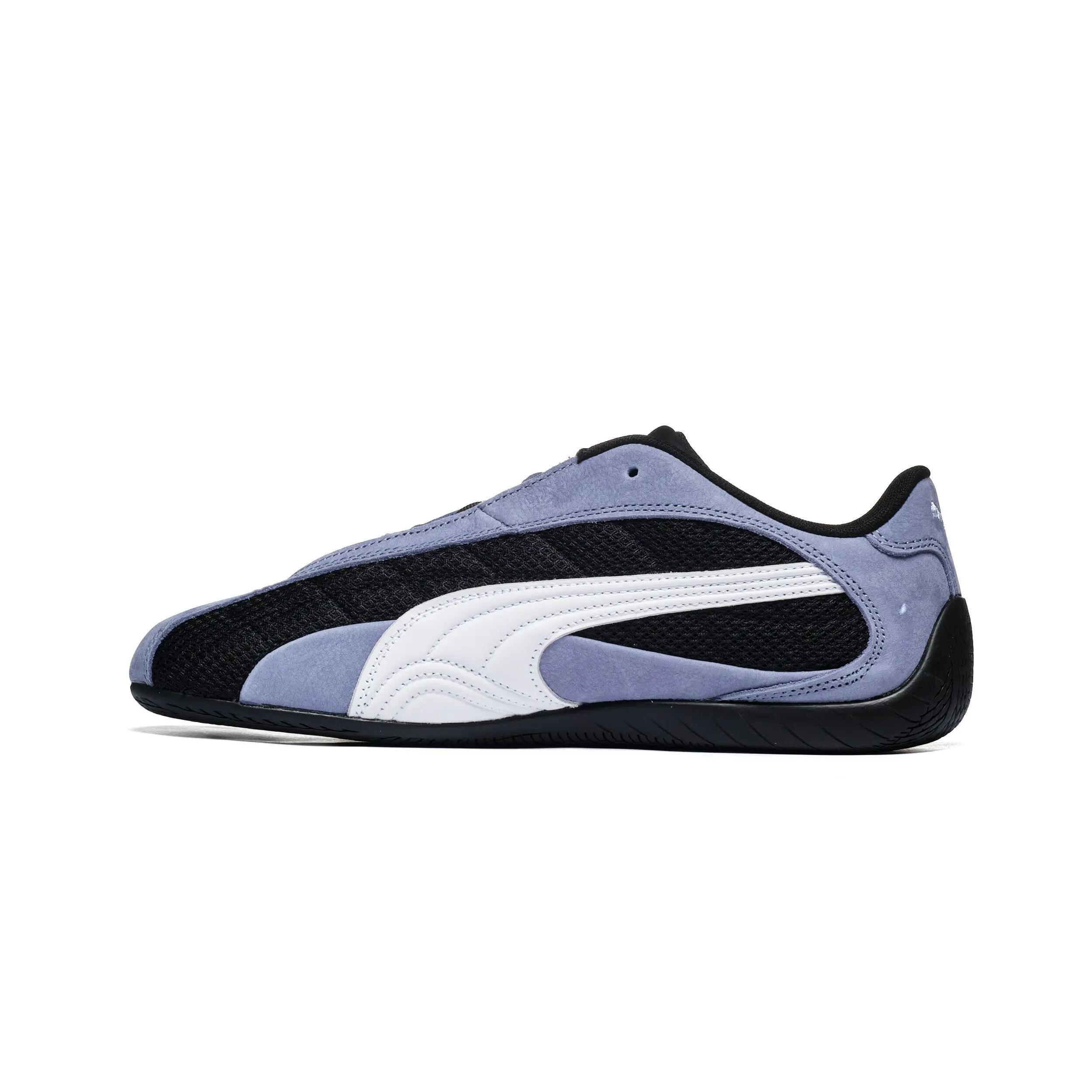 Sneakersy Puma Speedcat Plus 40299506 3/6