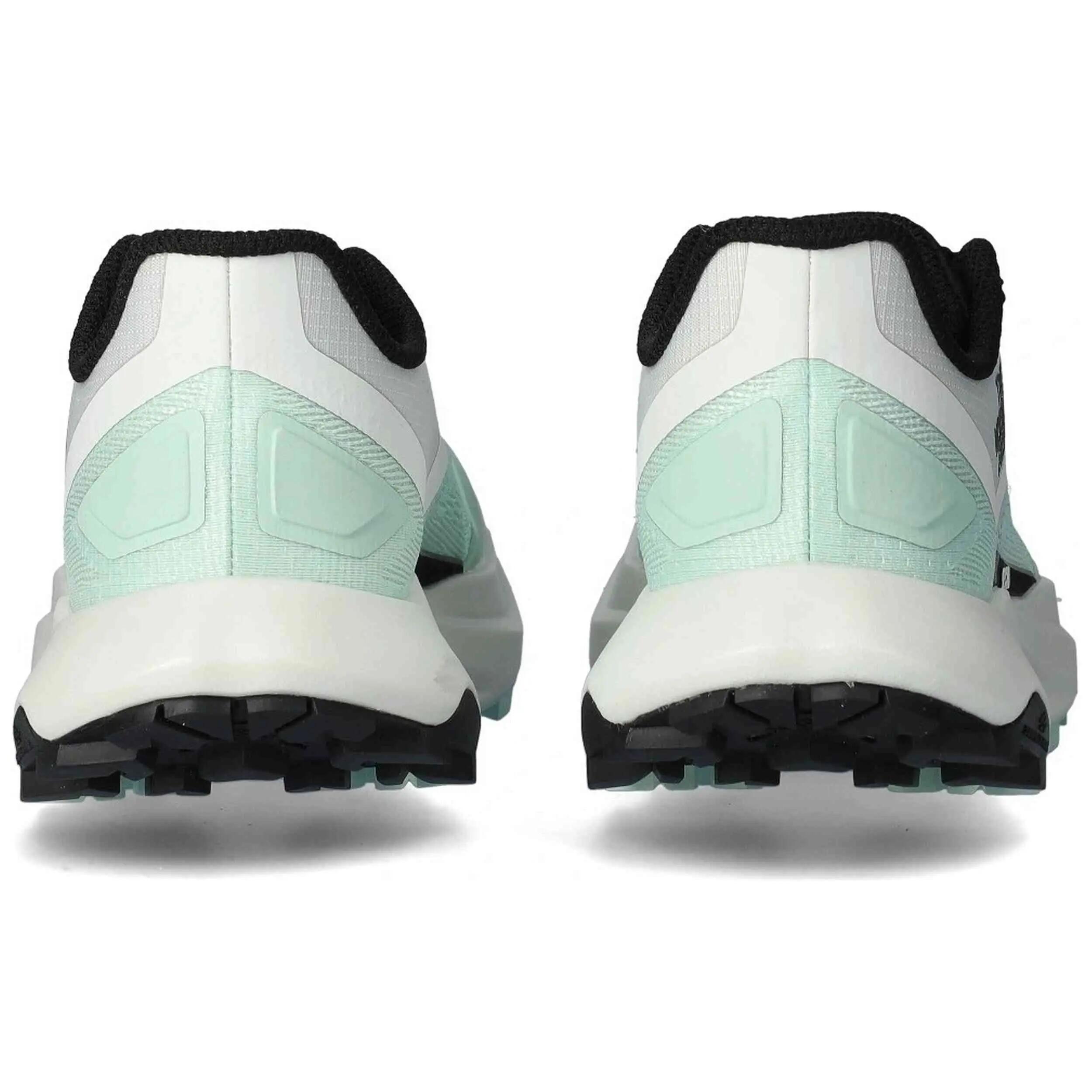 Scarpe The North Face modello Infinite 3 per donne 5/5