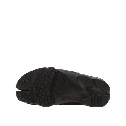 Tanzschuhe Nike Air Rift Se Ballett Schwarz