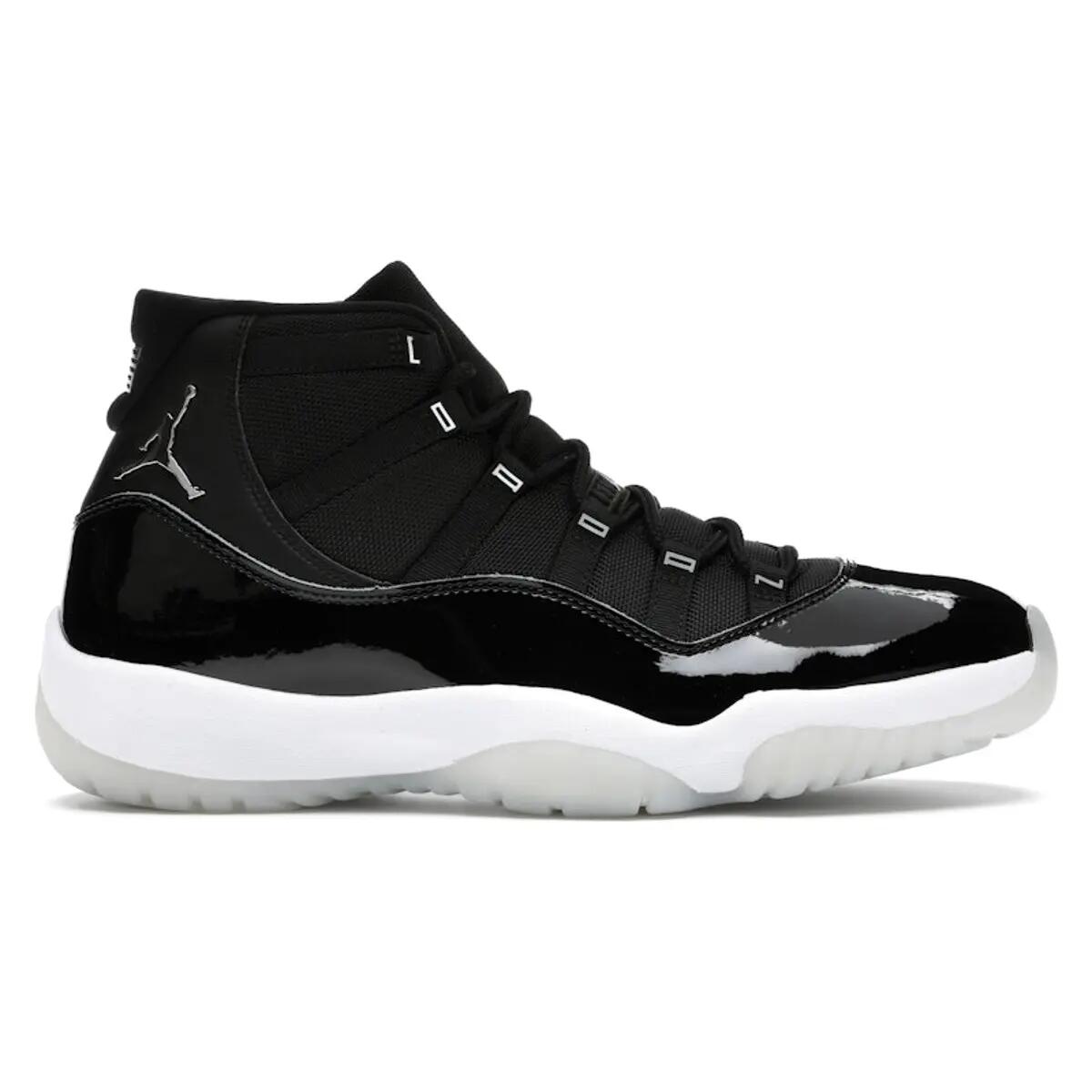 JORDAN picture