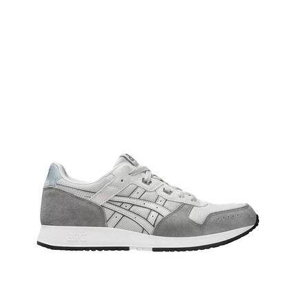 Zapatillas Asics Lyte Classic Gris nuage/Gris argile