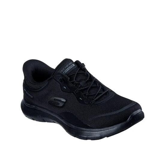 Chaussures Skechers Flex Appeal 5.0