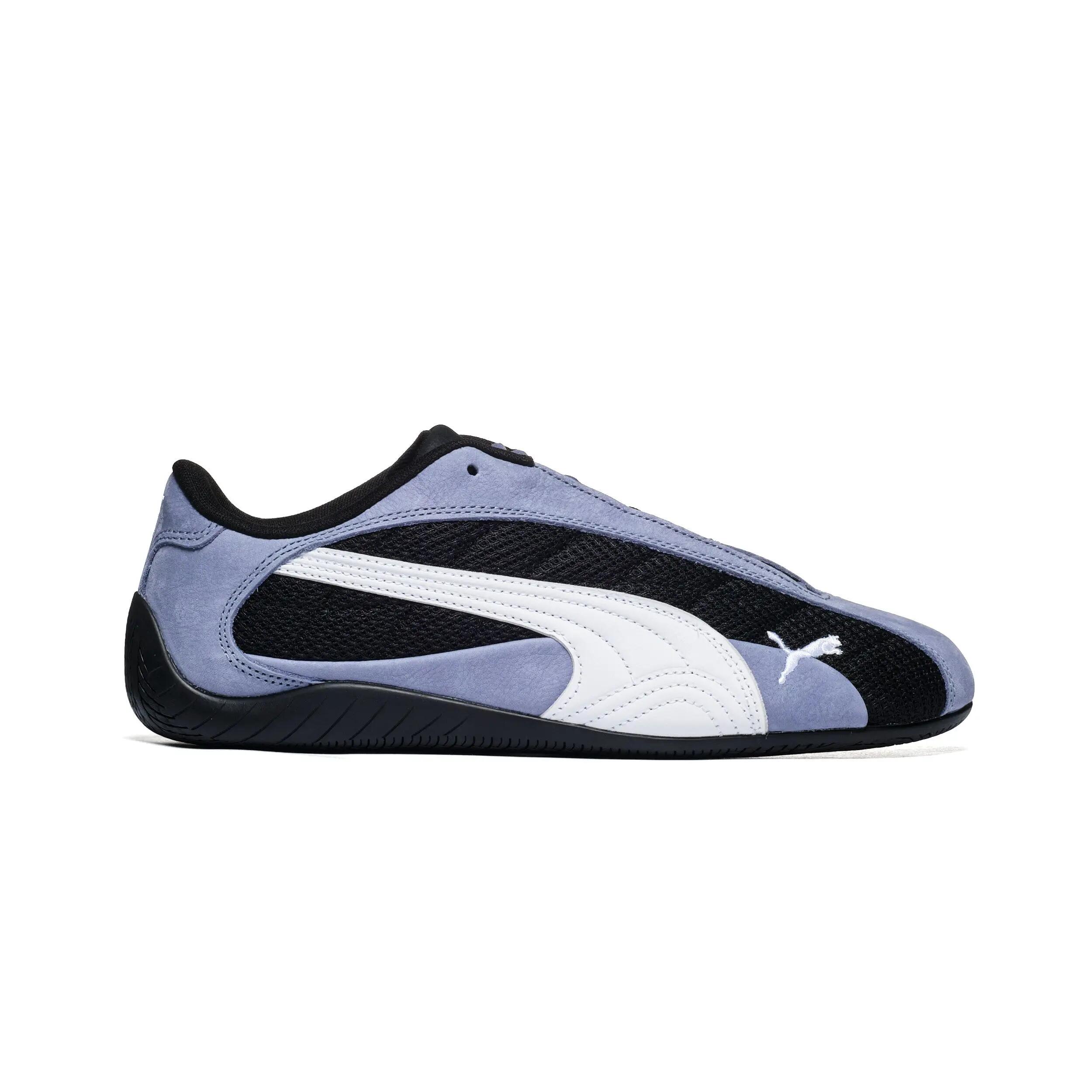 Sneakersy Puma Speedcat Plus 40299506 2/6