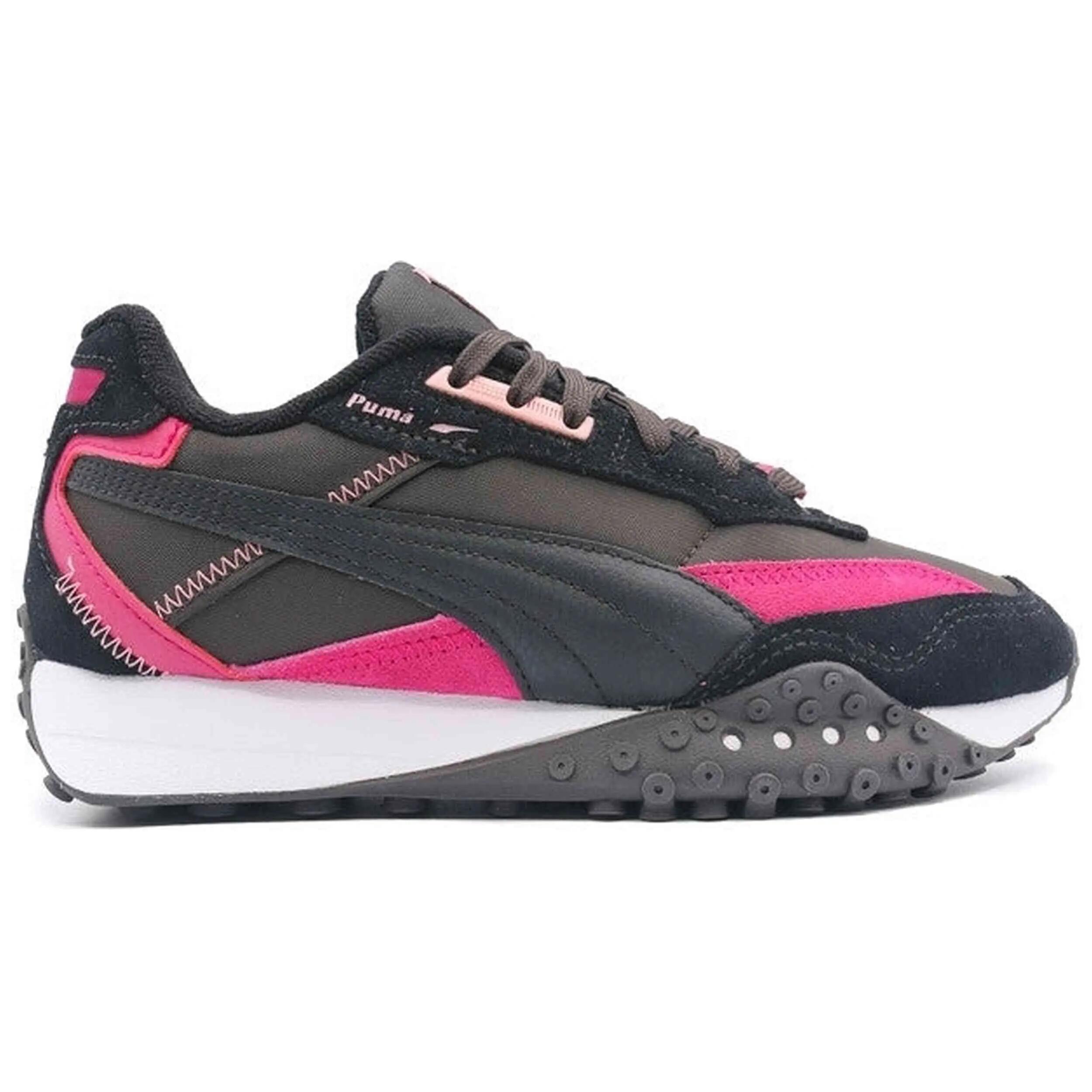 PUMA picture