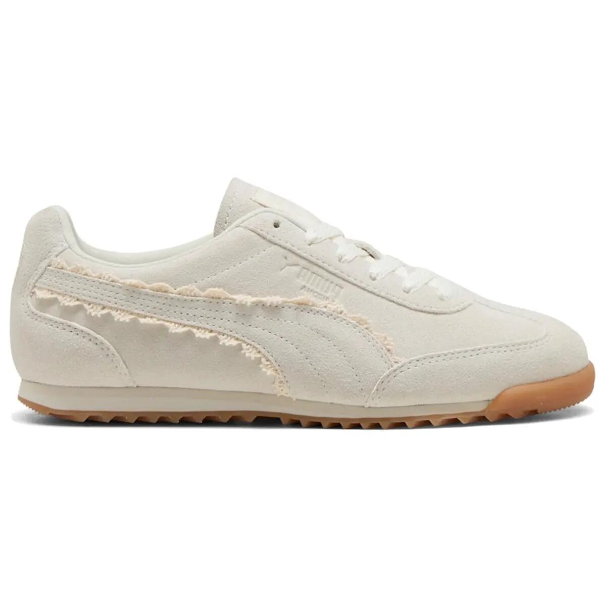 PUMA picture