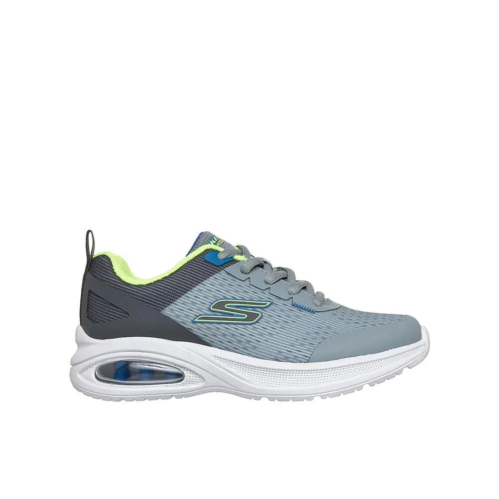 SKECHERS picture