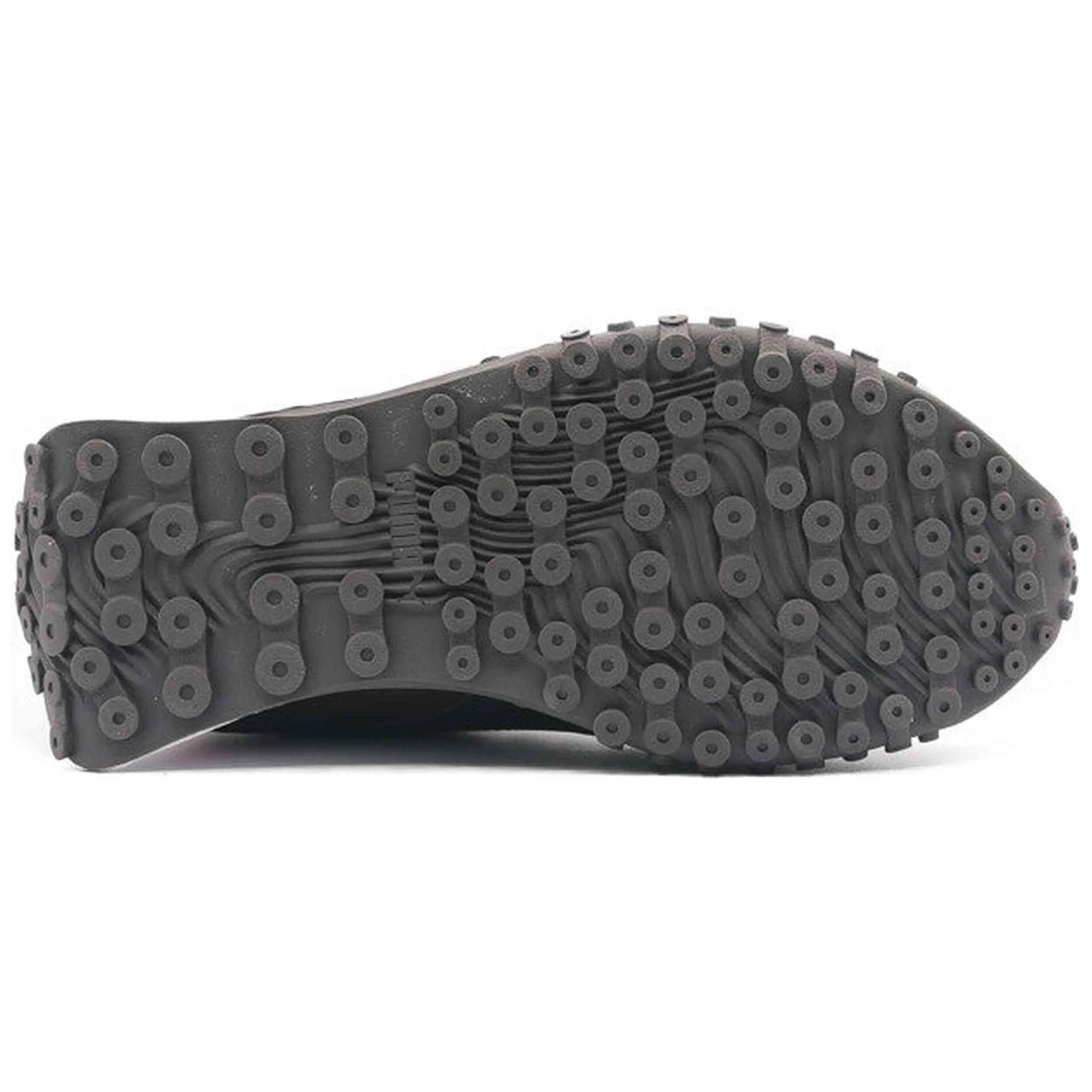 Zapatillas Puma modelo Blktop Rider para mujer 5/5