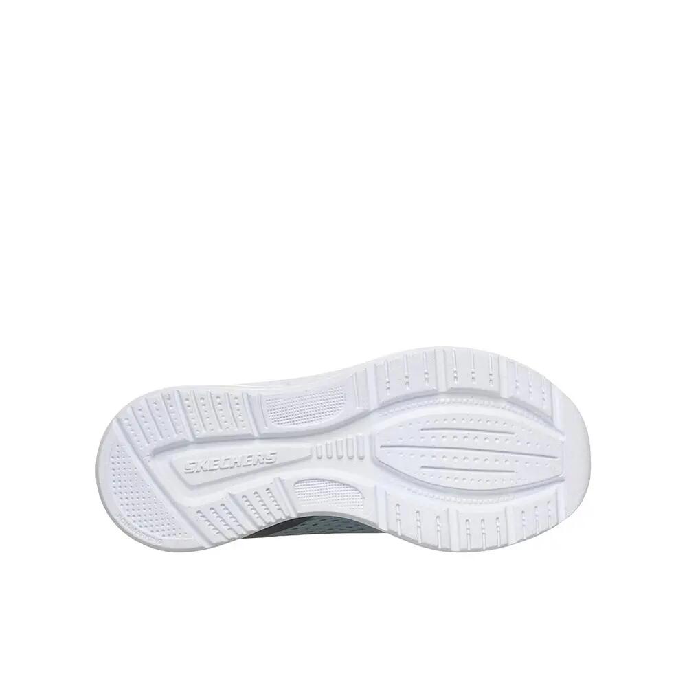 Sapatilhas Skechers menino Microspec Max Advance 4/4
