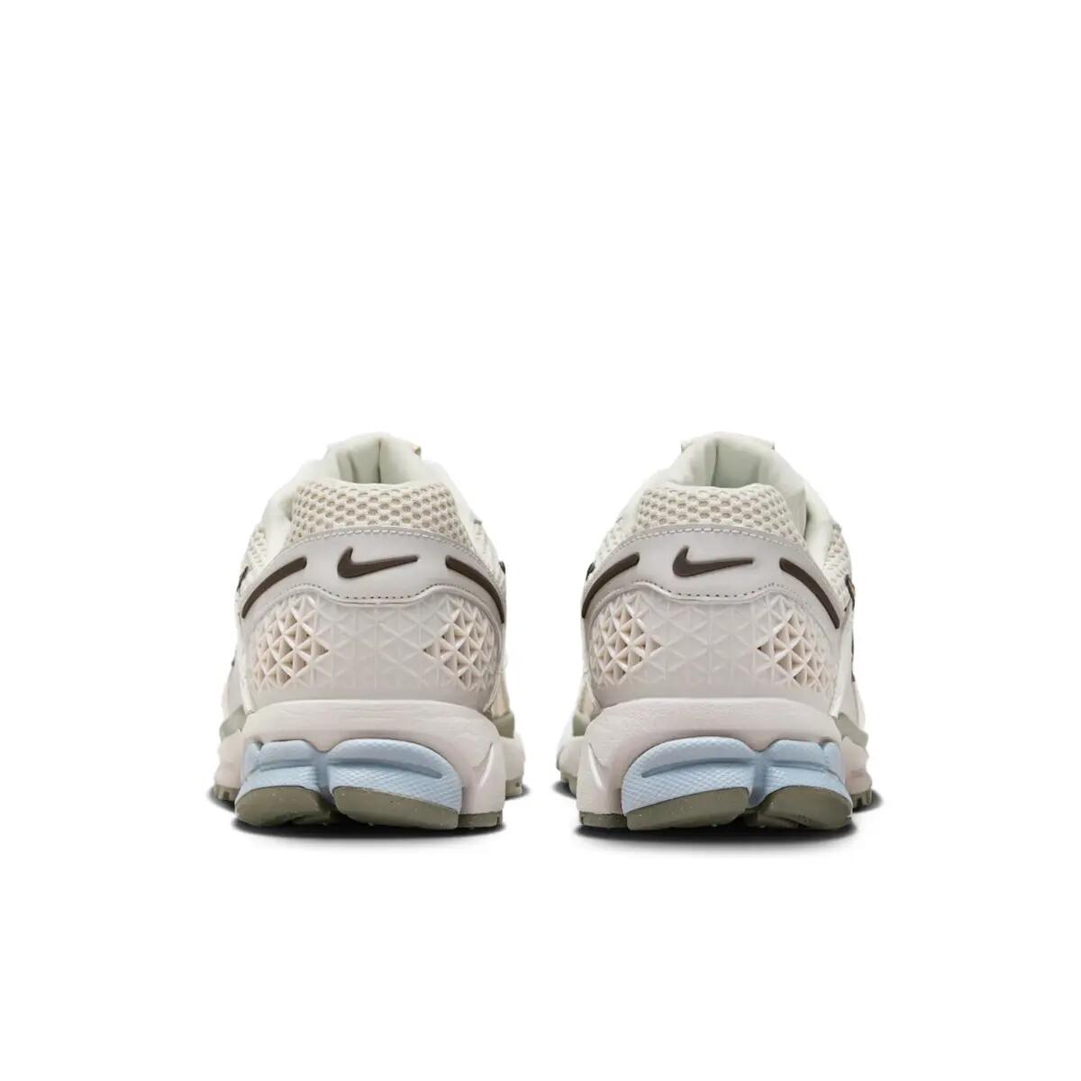 Nike Zoom Vomero 5 SE Light Orewood Brown 6/6