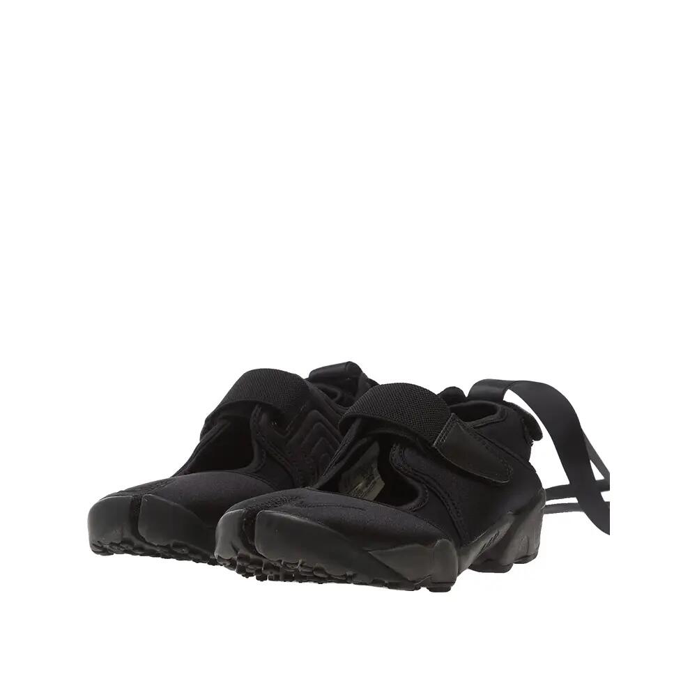 Dansschoenen Nike Air Rift Se Ballet Zwart 5/6