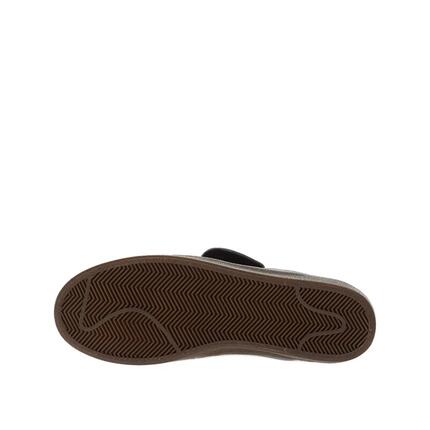 Zapatos Nike Killshot 2 Gris/Negro