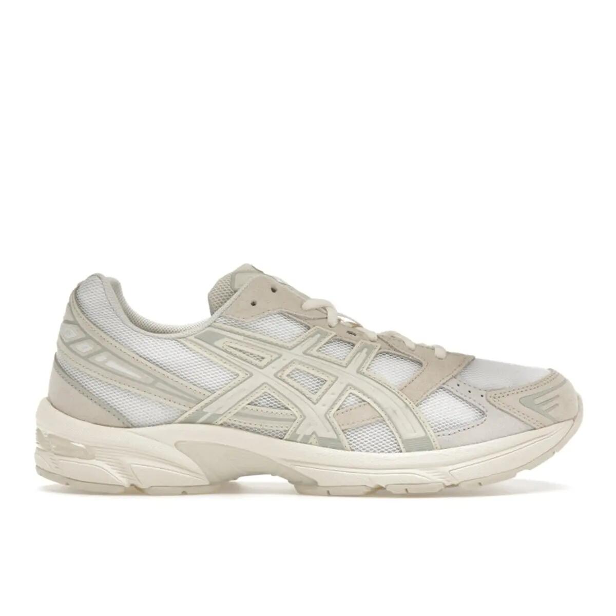 ASICS picture