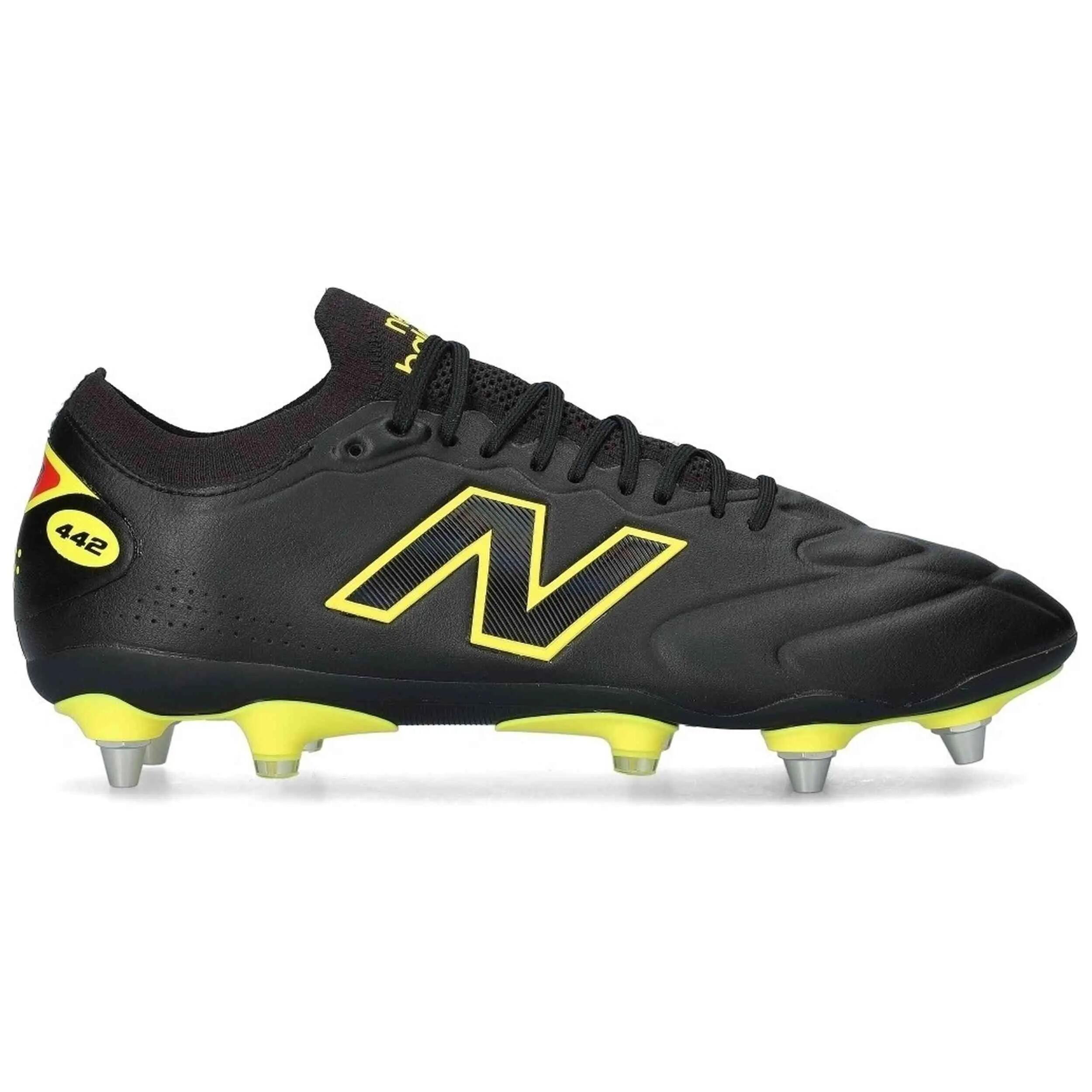NEW BALANCE picture