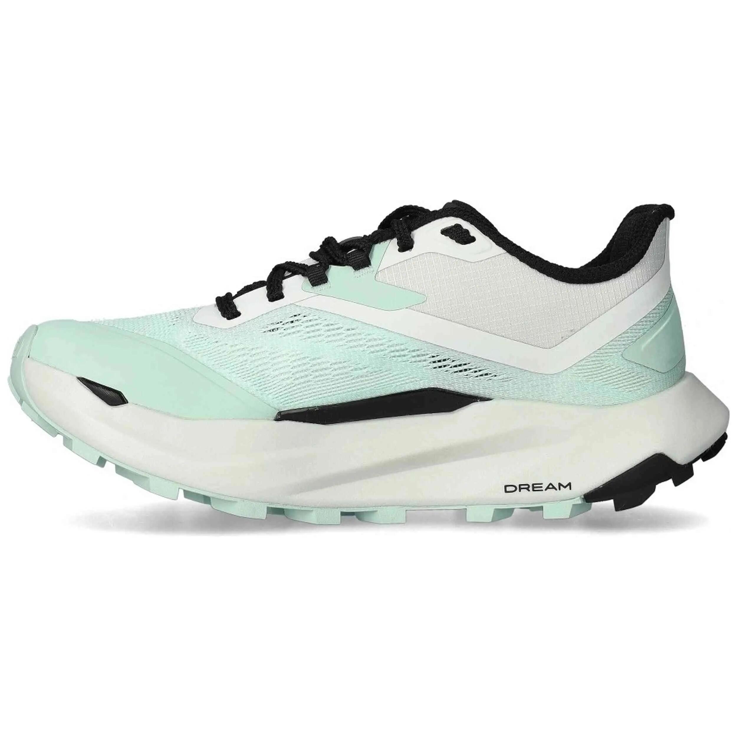 Scarpe The North Face modello Infinite 3 per donne 2/5