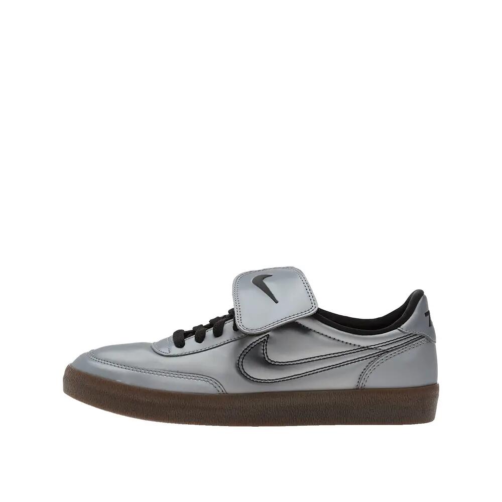 Zapatos Nike Killshot 2 Gris/Negro 6/6