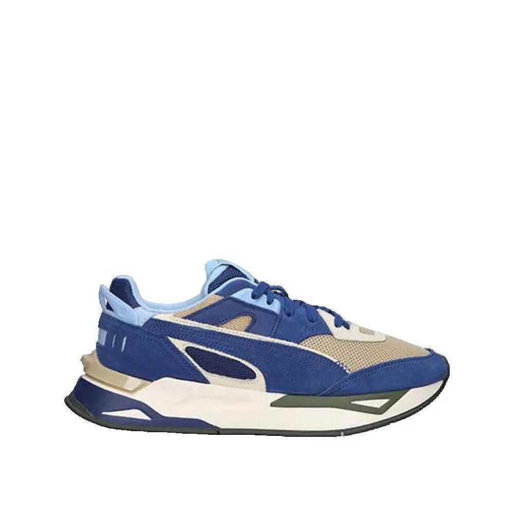 PUMA picture