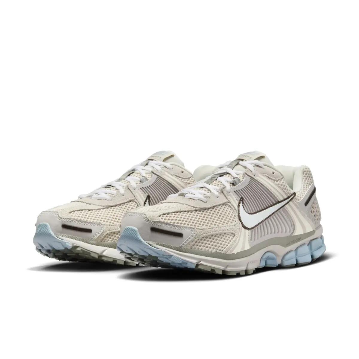 Nike Zoom Vomero 5 SE Light Orewood Brown 4/6