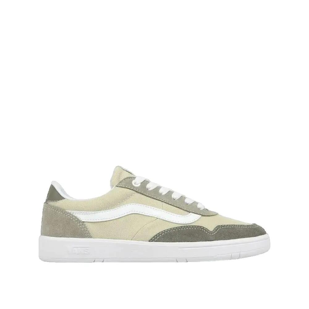 VANS picture