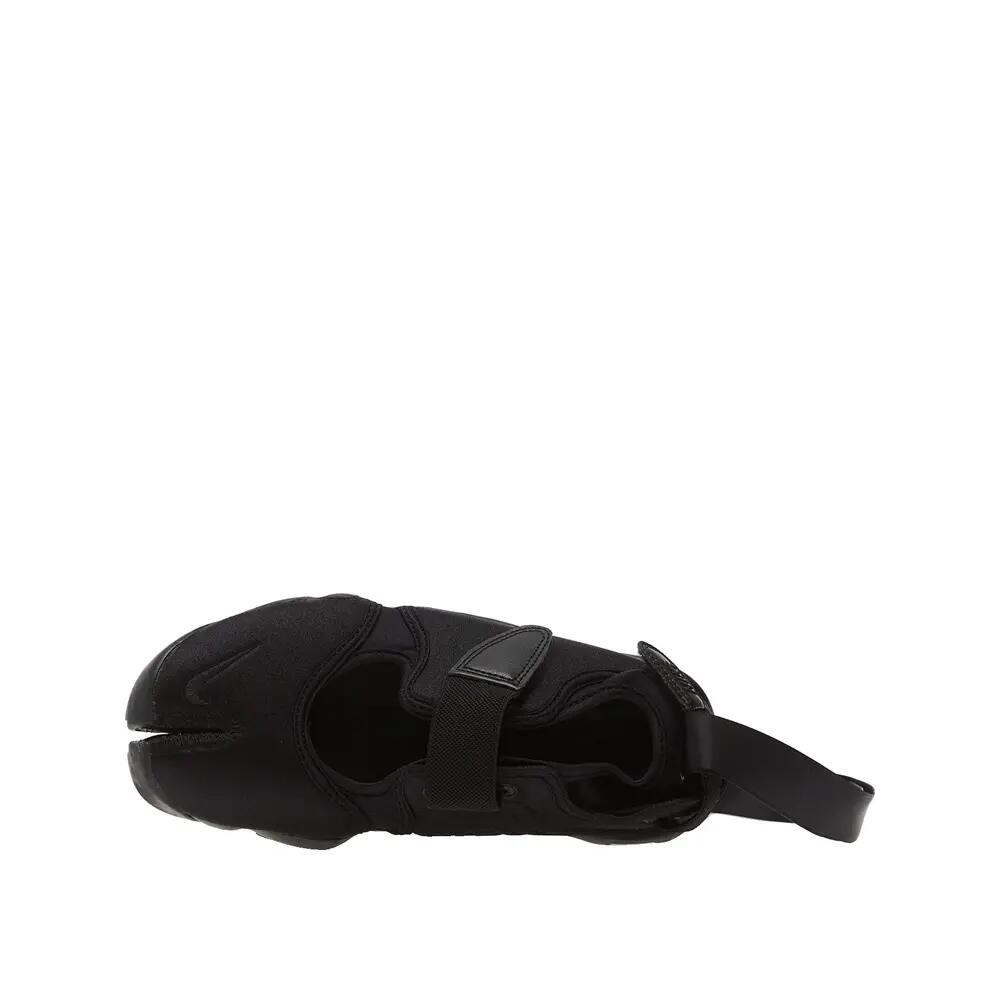 Dansschoenen Nike Air Rift Se Ballet Zwart 3/6