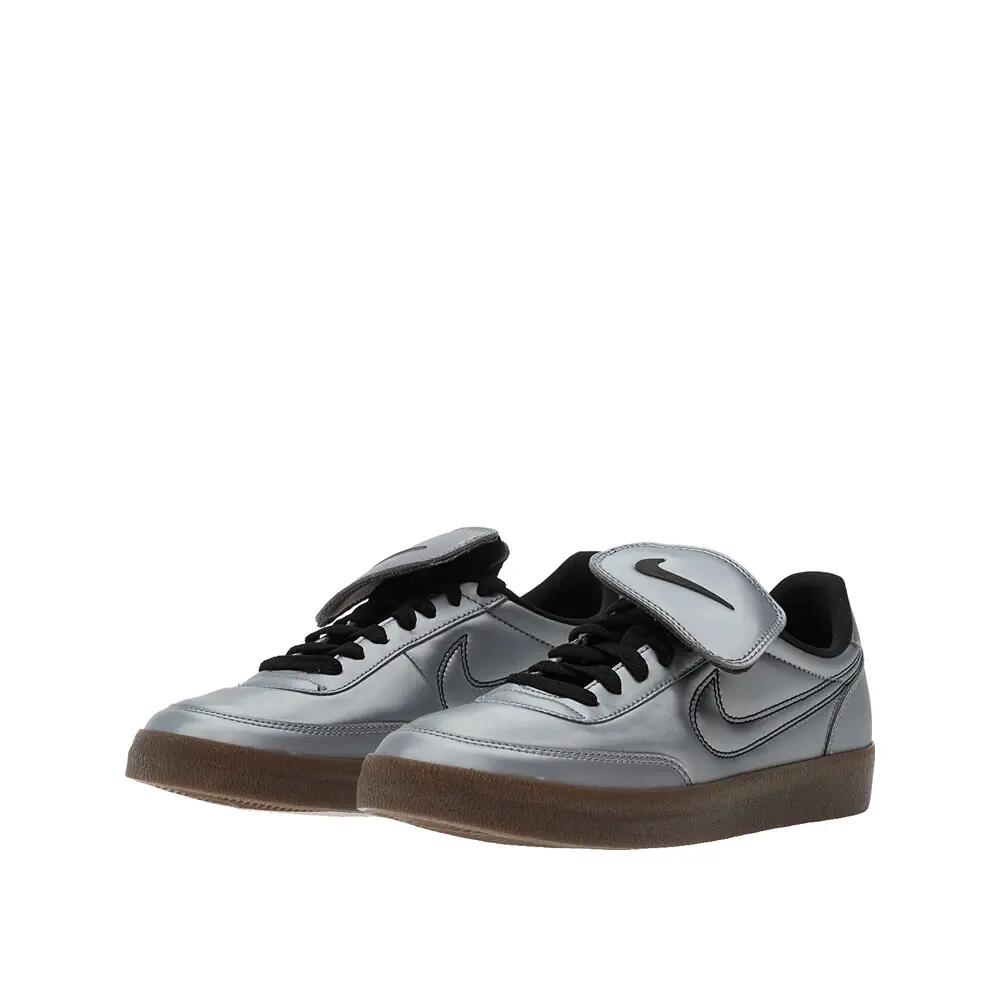 Zapatos Nike Killshot 2 Gris/Negro 5/6