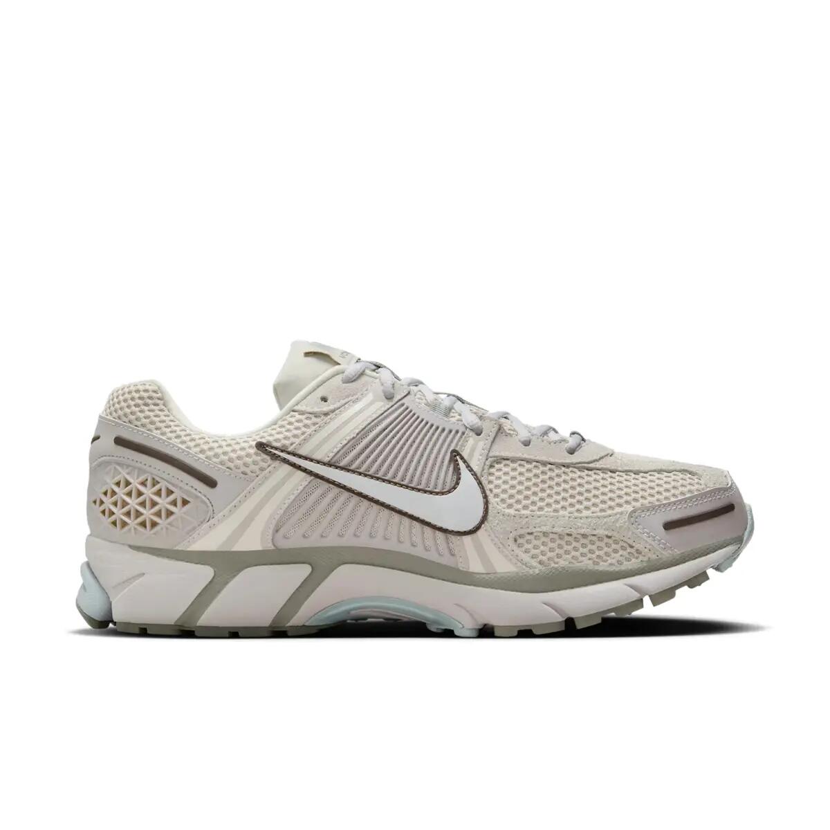 Nike Zoom Vomero 5 SE Light Orewood Brown 3/6