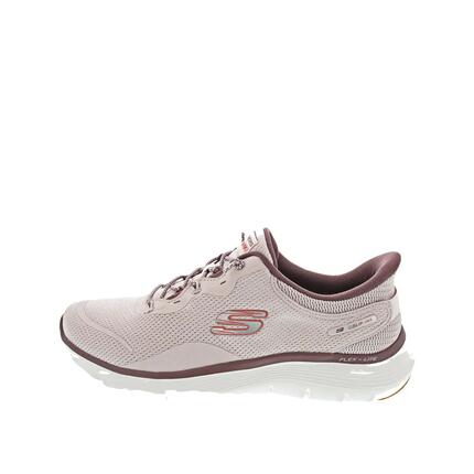 Chaussures Skechers Flex Appeal 5.0