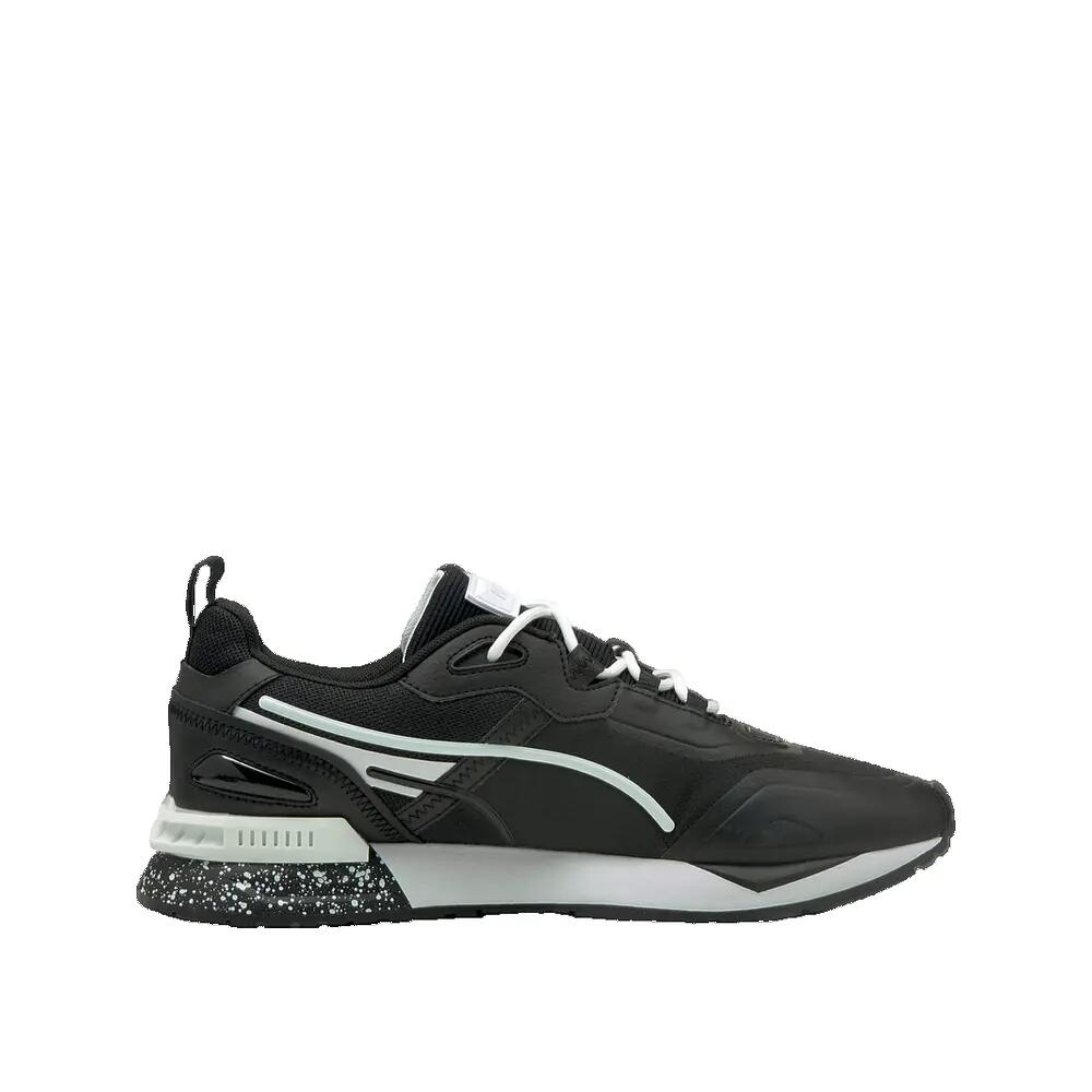 PUMA picture