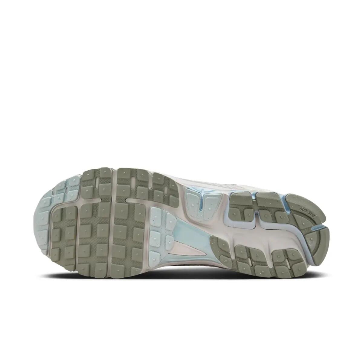 Nike Zoom Vomero 5 SE Light Orewood Brown 2/6