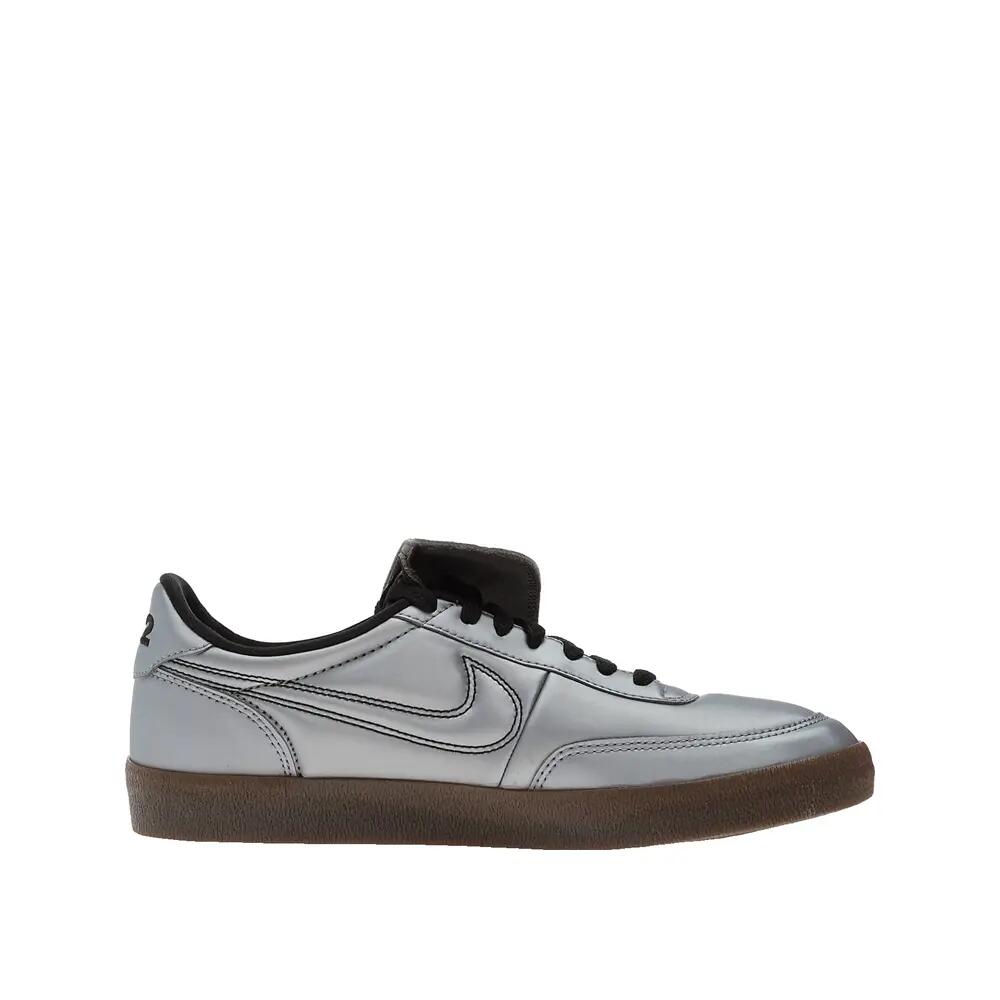 Zapatos Nike Killshot 2 Gris/Negro 2/6