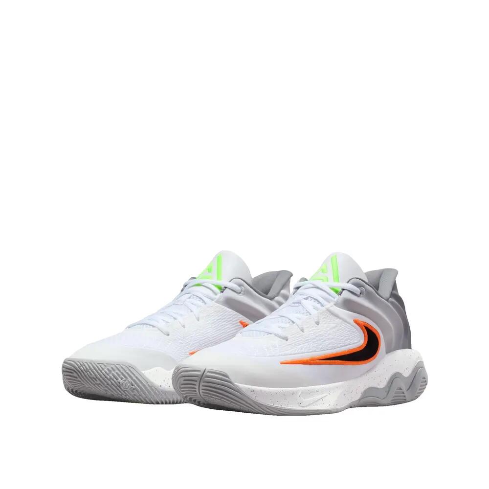 NIKE picture