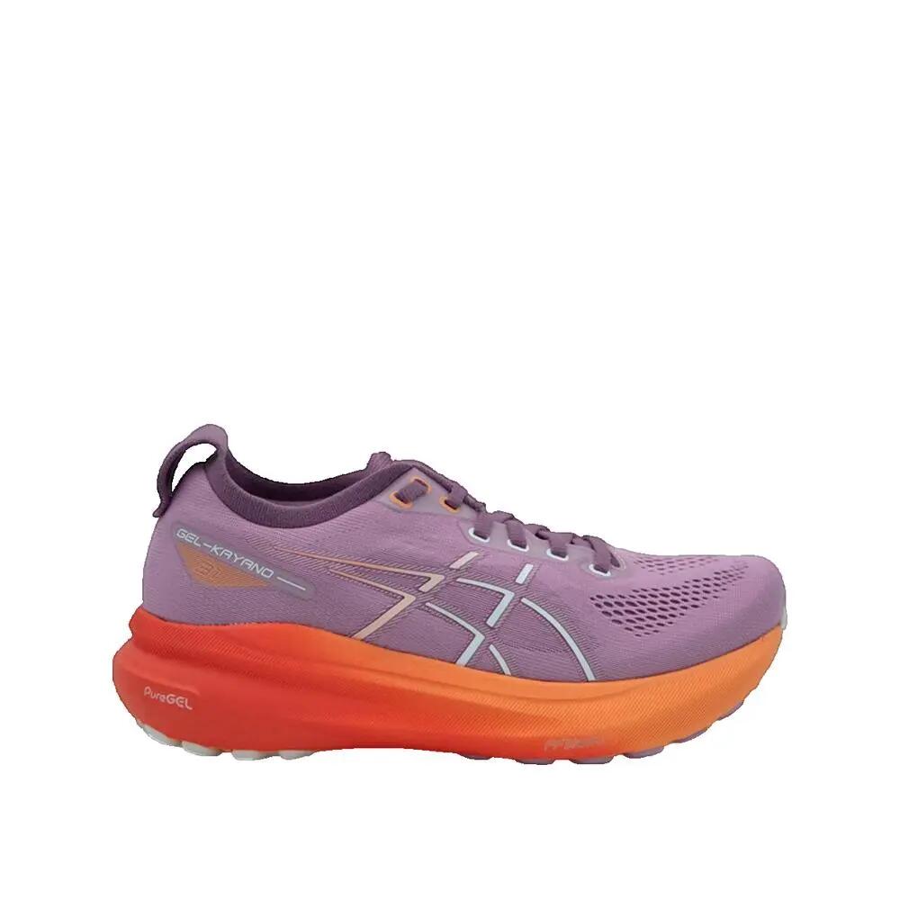 ASICS picture