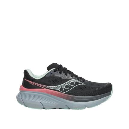 Buty do biegania Saucony Guide 19 Czarny