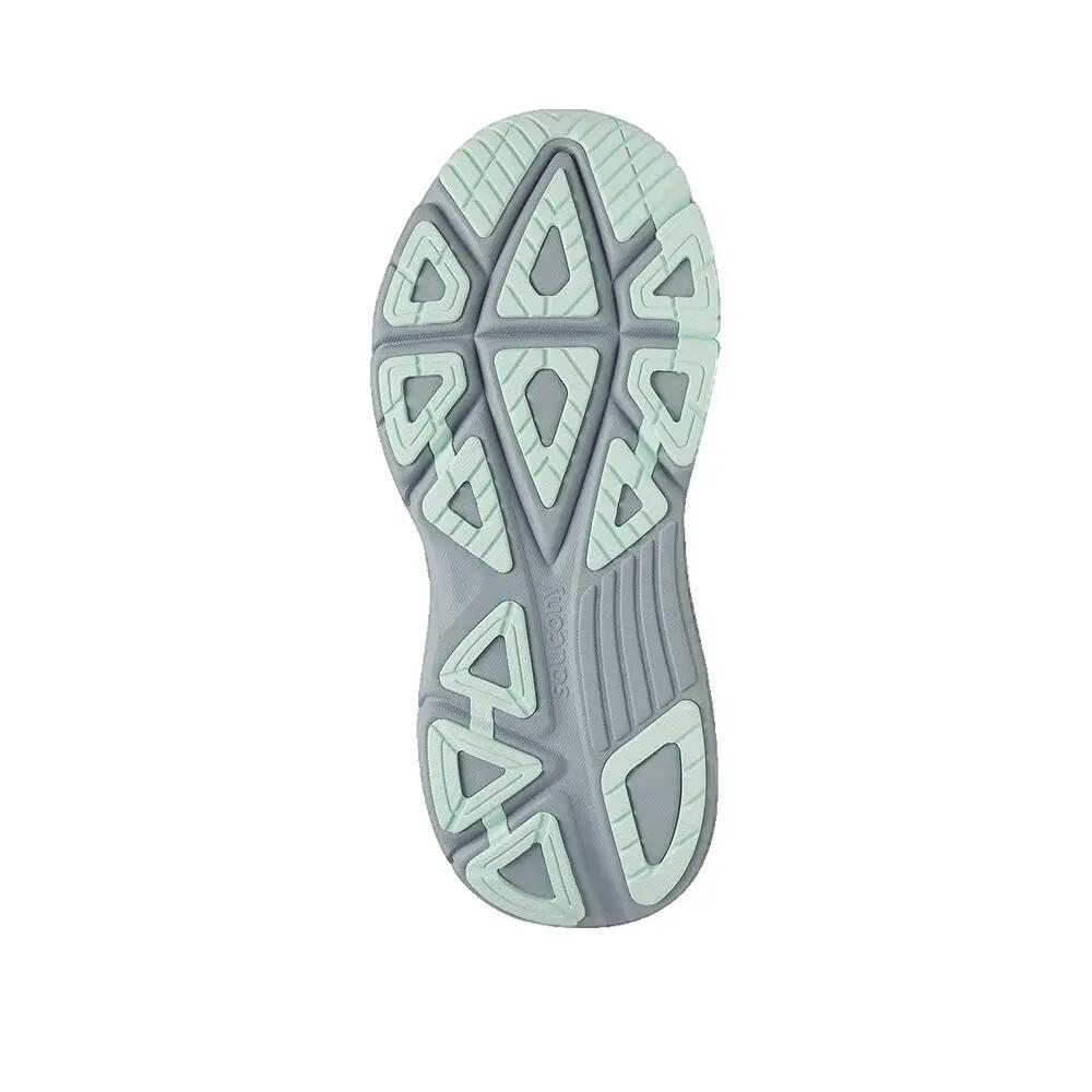 Buty do biegania Saucony Guide 19 Czarny 6/6