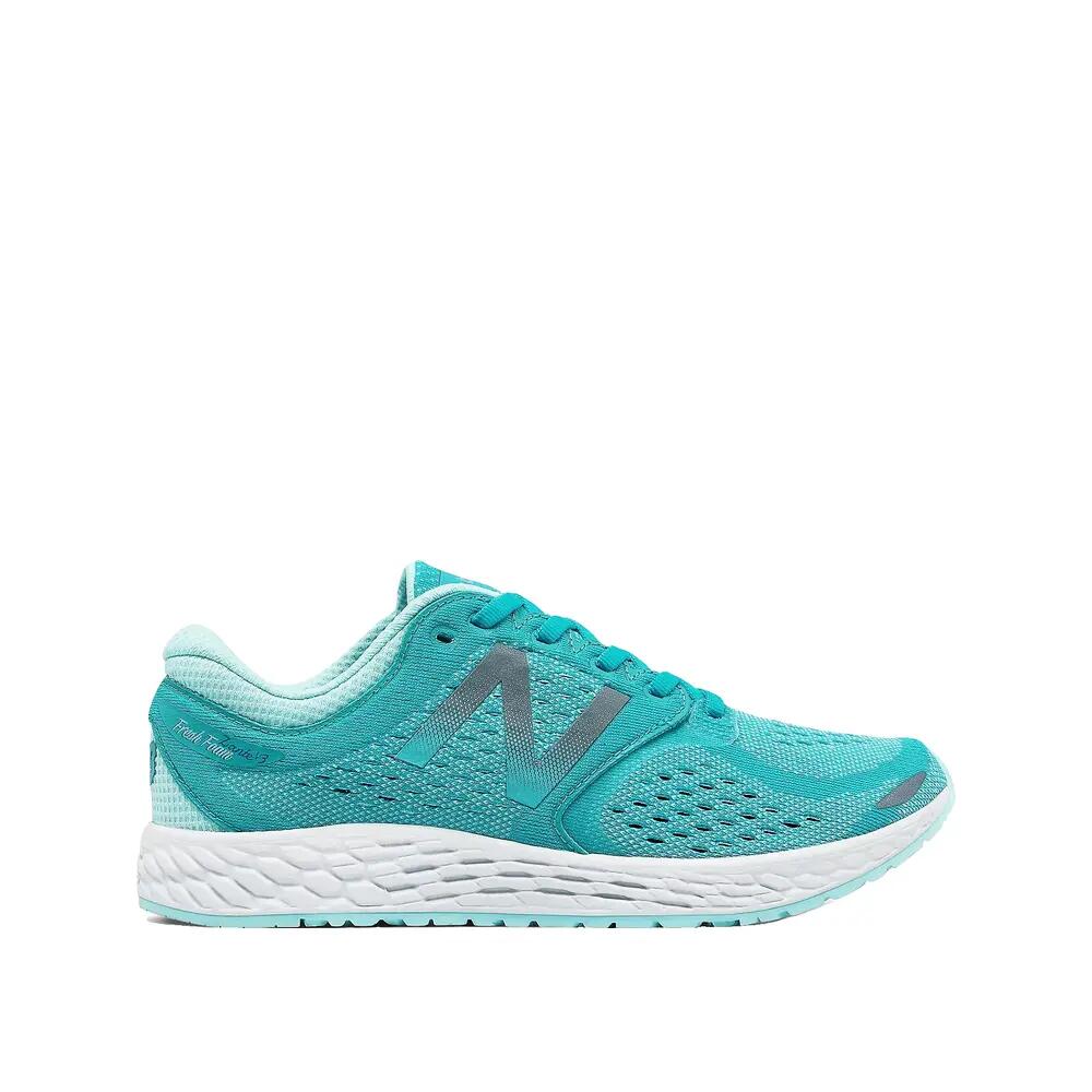 NEW BALANCE picture
