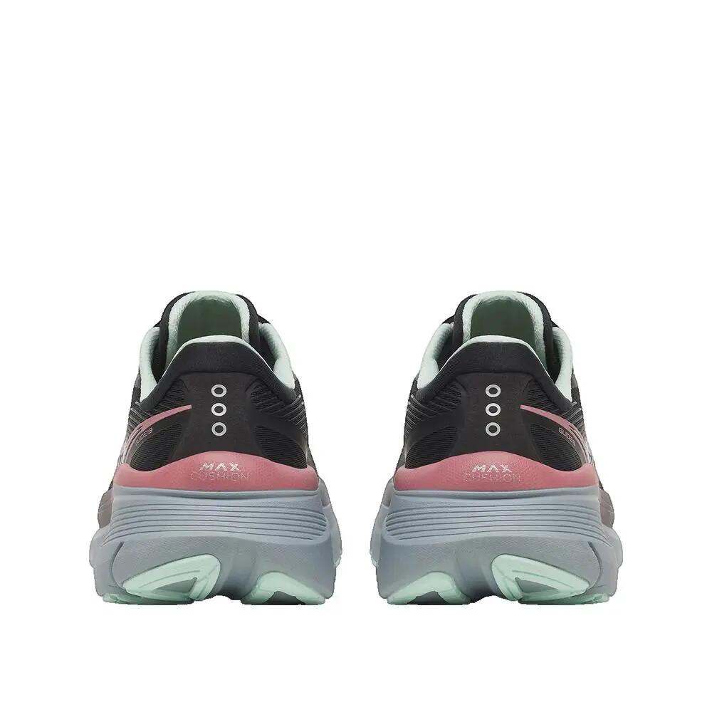 Buty do biegania Saucony Guide 19 Czarny 4/6
