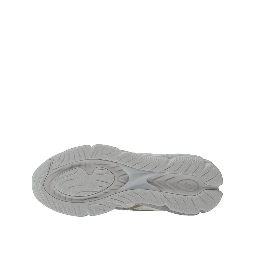 ASICS picture