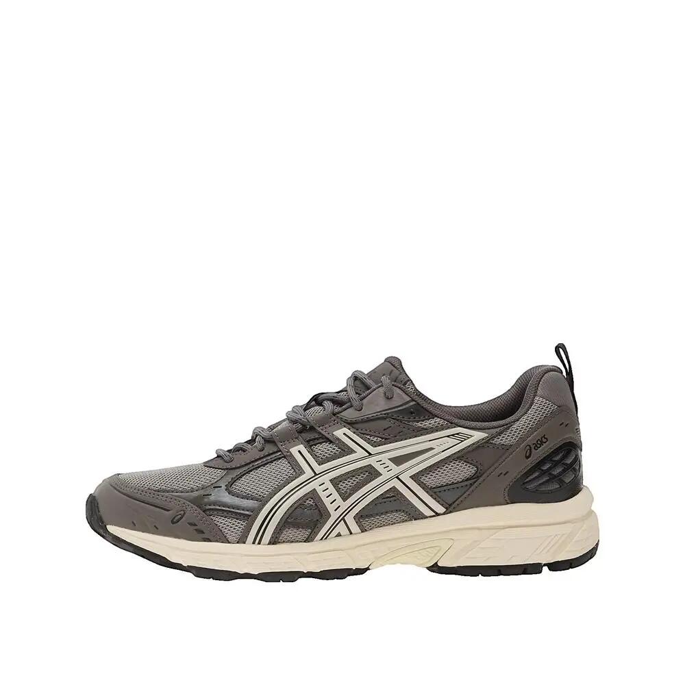ASICS picture