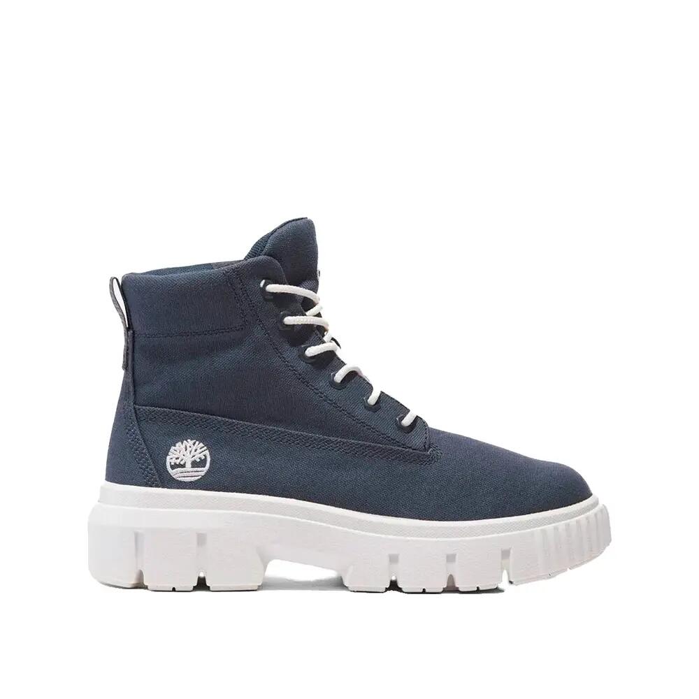 TIMBERLAND picture