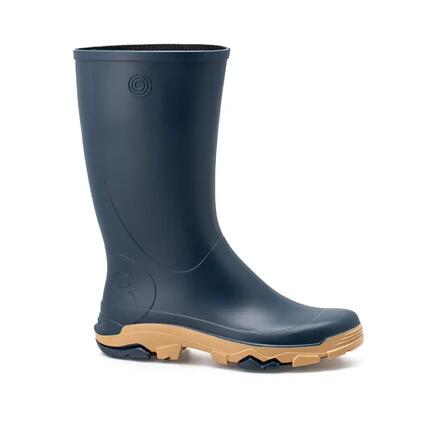 Bottes Rouchette Remoove