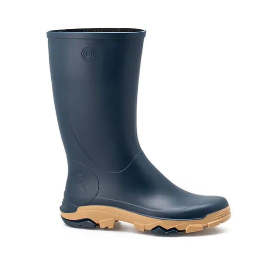 Bottes Rouchette Remoove