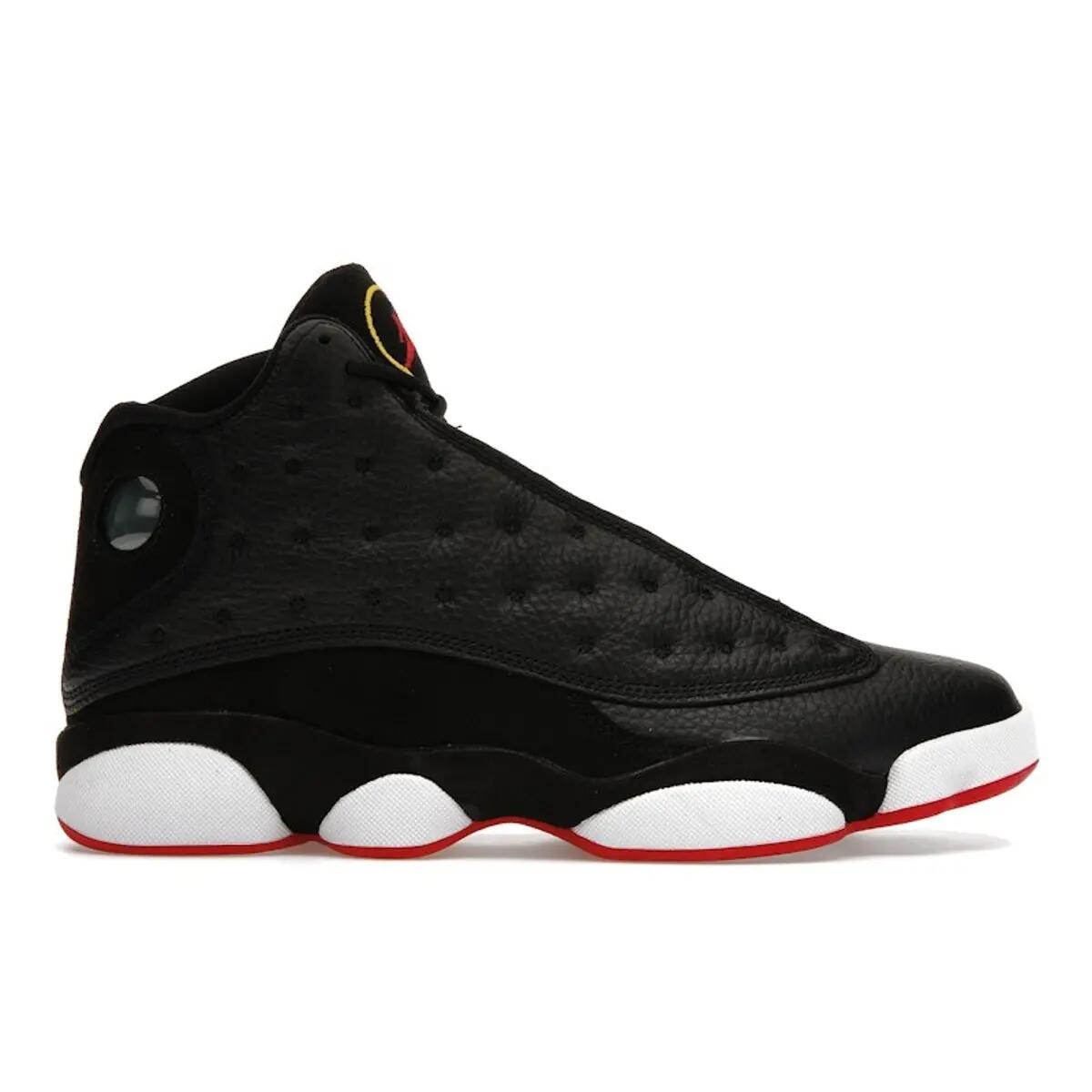 JORDAN picture