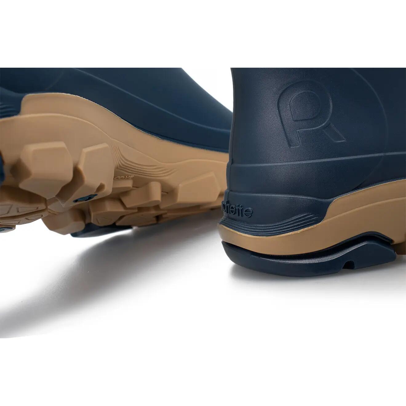 Bottes Rouchette Remoove 3/3