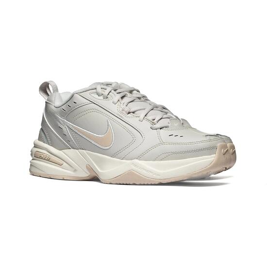 Buty sportowe Nike AIR MONARCH IV 415445-105