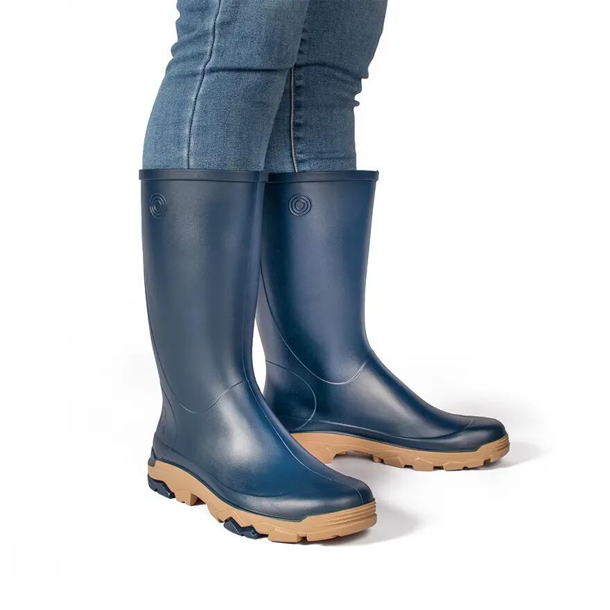 Bottes Rouchette Remoove 2/3