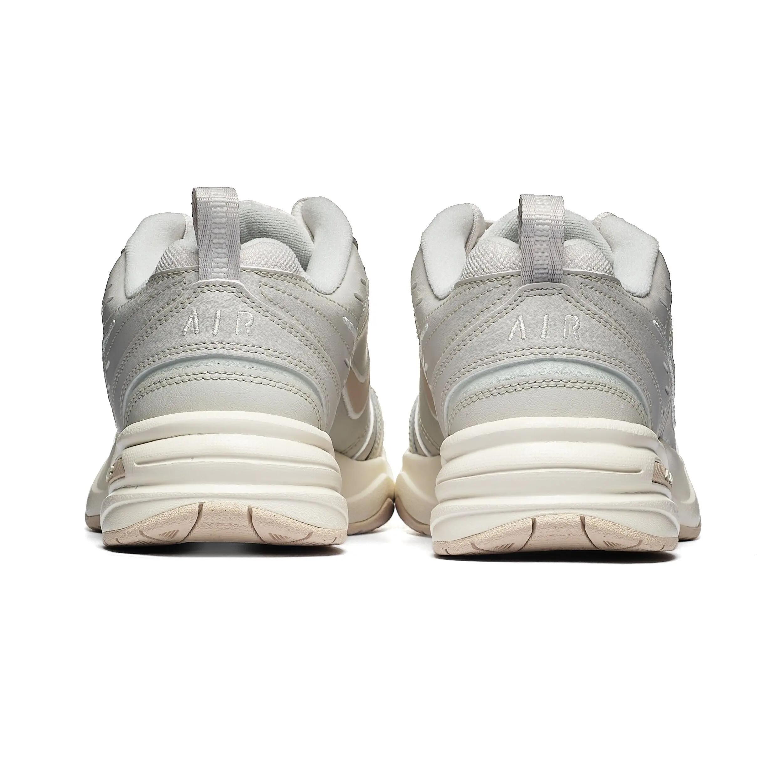 Sneakersy Nike AIR MONARCH IV 415445-004 6/6