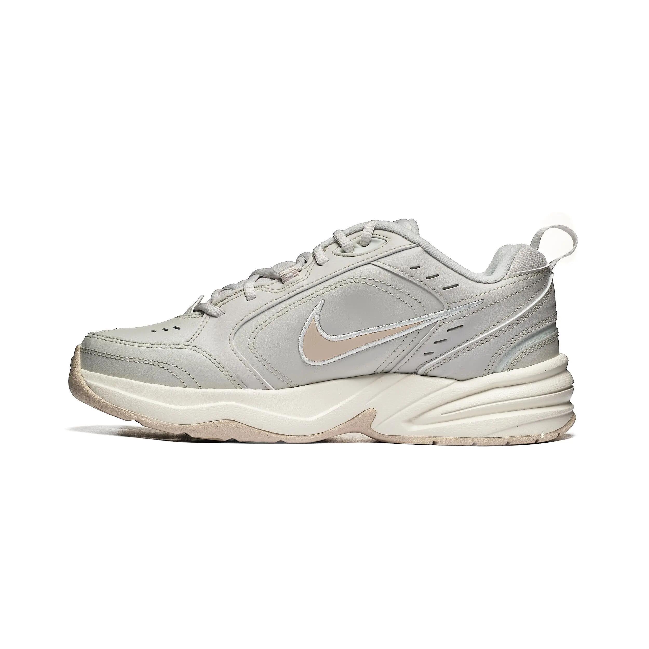 Sneakersy Nike AIR MONARCH IV 415445-004 3/6
