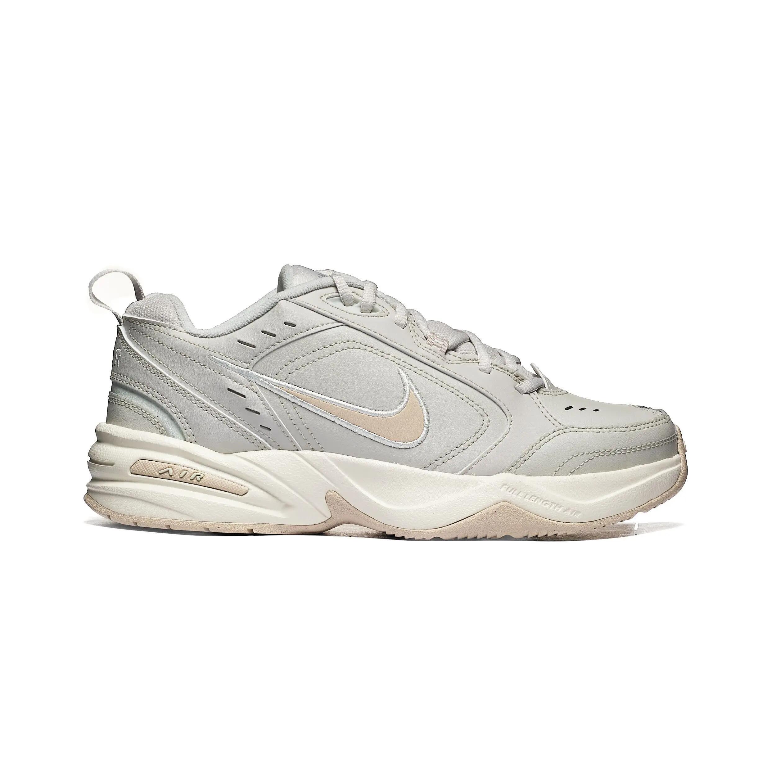 Sneakersy Nike AIR MONARCH IV 415445-004 2/6