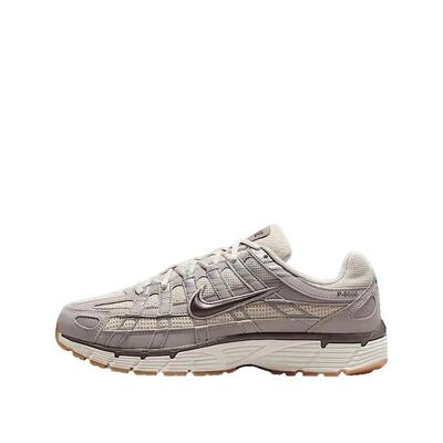Nike p-6000 se beige/marron