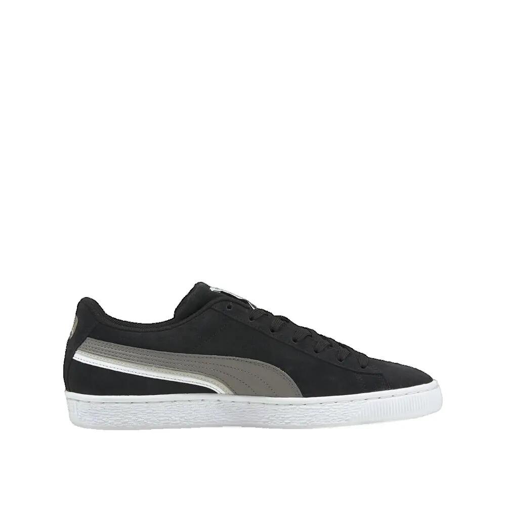 PUMA picture